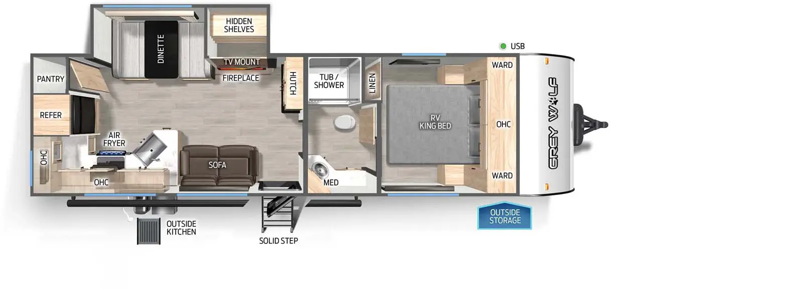 26SSBL Floorplan Image